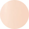 No.19 Pod - Milky Pink (VL213)
