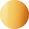 No.19 Pod - Mysterious Ocher (VL227)