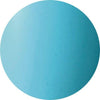 No.19 Pod - Mysterious Turquoise (VL228)