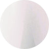 No.19 Pod - Grayish Greige (VL231)