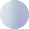 No.19 Pod - Grayish Blue (VL234)