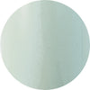 No.19 Pod - Grayish Leaf Green (VL235)