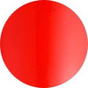 No.19 Pod - Crysta Red (VL240)