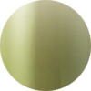 No.19 Pod - Olive Oil (VL2404)