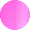 No.19 Pod - Crysta Pink (VL241)