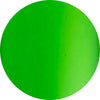 No.19 Pod - Crysta Green (VL243)