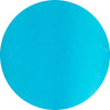 No.19 Pod - Crysta Aqua (VL244)