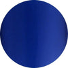 No.19 Pod - Jewel Sapphire (VL258)