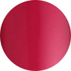 No.19 Pod - Jewel Garnet (VL259)