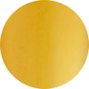 No.19 Pod - Jewel Topaz (VL260)