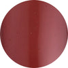 No.19 Pod - Jewel Umber(VL261)
