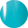 No.19 Pod - Cyan Blue (VL269)