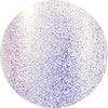 No.19 Pod - Prism Shine (VL270)
