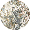 No.19 Pod - Silver Leaf (VL271)