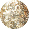 No.19 Pod - Gold Leaf (VL272)