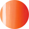 No.19 Pod - Popper Orange (VL276)