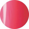 No.19 Pod - Popper Pink(VL277)