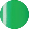 No.19 Pod - Popper Green (VL280)