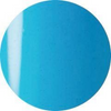 No.19 Pod - Popper Blue (VL281)