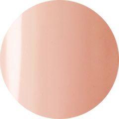 No.19 Pod - Studio No.284 (VL284)