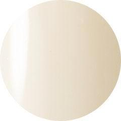 No.19 Pod - Studio No.285 (VL285)