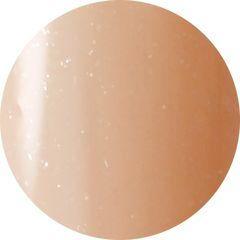 No.19 Pod - Studio No.287 (VL287)