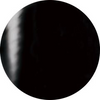No.19 Pod - Pigment Black (VL289)