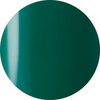 No.19 Pod - Pigment Green (VL29)
