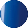 No.19 Pod - Pigment Blue (VL291)