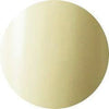 No.19 Pod - Camoufla Ivory (VL298)