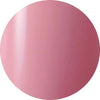 No.19 Pod - Sweet Mauve (VL299)