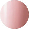 No.19 Pod - Baby Mauve (VL300)