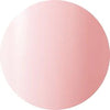 No.19 Pod - Baby Pig (VL302)
