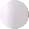No.19 Pod - Fairy Pink (VL303)