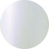 No.19 Pod - Fairy Blue (VL304)