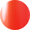 No.19 Pod - Electric Red (VL305)
