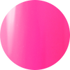 No.19 Pod - Electric Pink (VL306)