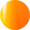 No.19 Pod - Electric Orange (VL307)