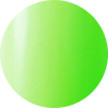 No.19 Pod - Electric Green (VL309)
