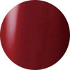 No.19 Pod - Warm Red (VL311)