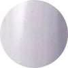 No.19 Pod - Dusty Gray (VL314)