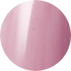 No.19 Pod - Dusty Pink (VL315)