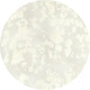 No.19 Pod - Stone White (VL316)