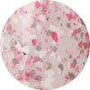No.19 Pod - Stone Pink (VL317)
