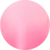 No.19 Pod - Crysta Flamingo (VL320)