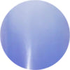 No.19 Pod - Crysta Mermaid (VL321)