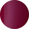 No.19 Pod - Royal Rouge (VL328)