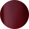 No.19 Pod - Cassis Cioccolata (VL329)