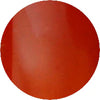 No.19 Pod - Mandarin Oil (VL332)