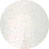 No.19 Pod - Aurora Shower (VL344)